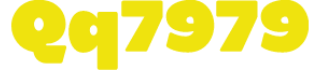 Qq7979
