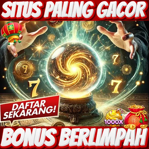 Download Apps
